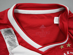 2018-19 AJAX AMSTERDAM KOSZULKA S