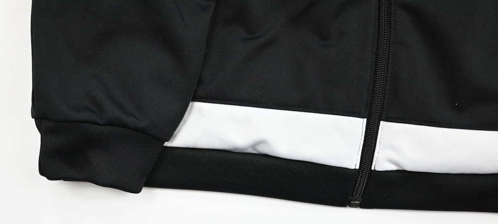 2015-16 BAYERN MUNCHEN TOP M