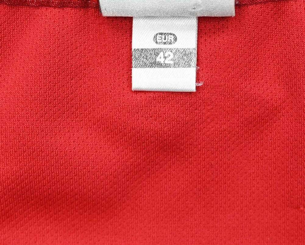 KONGSVINGER IL SHIRT M