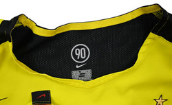 2004-05 BORUSSIA DORTMUND KOSZULKA XL