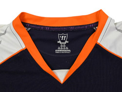 2012-13 LIVERPOOL *GERRARD* KOSZULKA XXL