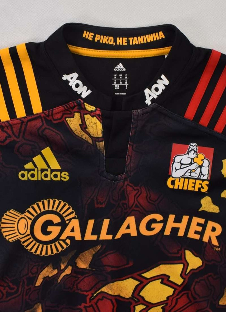 CHIEFS LIMITED EDITION KOSZULKA M