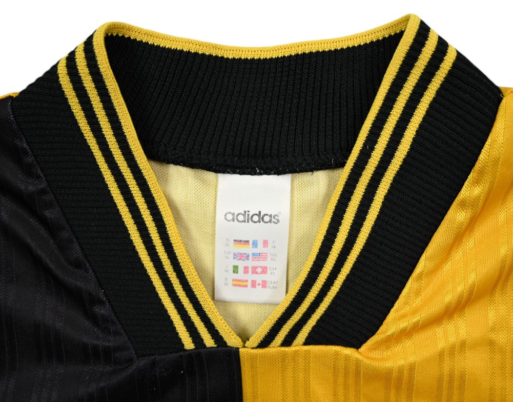 SV PHOENIX BOCHUM SHIRT XL