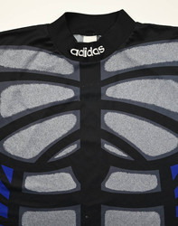 ADIDAS OLDSCHOOL SHIRT XXL