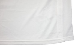 2013-15 BORUSSIA DORTMUND SHIRT XL. BOYS/S