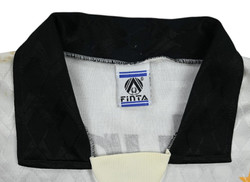 1990 CORINTHIANS KOSZULKA M