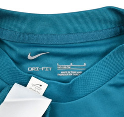 2021-22 CHELSEA LONDON KOSZULKA L. BOYS