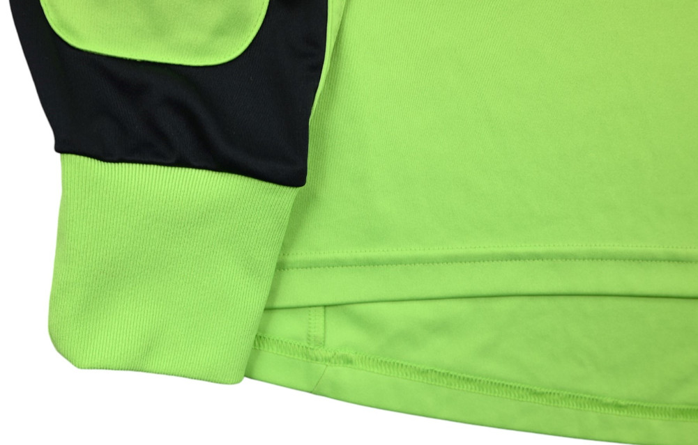 ADIDAS OLDSCHOOL GK LONGSLEEVE L