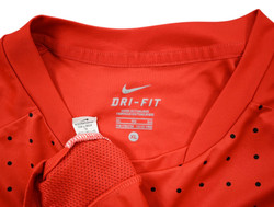 2011-12 MANCHESTER UNITED SHIRT XL. BOYS