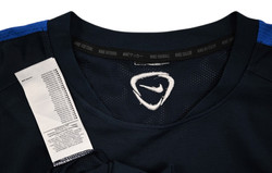 AL-HILAL KOSZULKA XXL