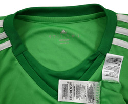 2015-16 MANCHESTER UNITED LONGSLEEVE KOSZULKA S