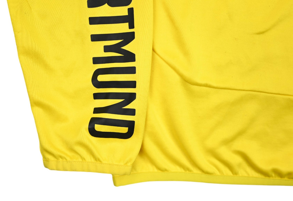 BORUSSIA DORTMUND TOP L