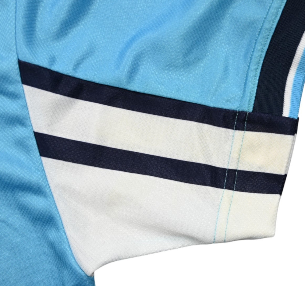 1997-99 TSV 1860 MUNCHEN *HASI* SHIRT M