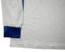 PUMA OLDSCHOOL LONGSLEEVE S