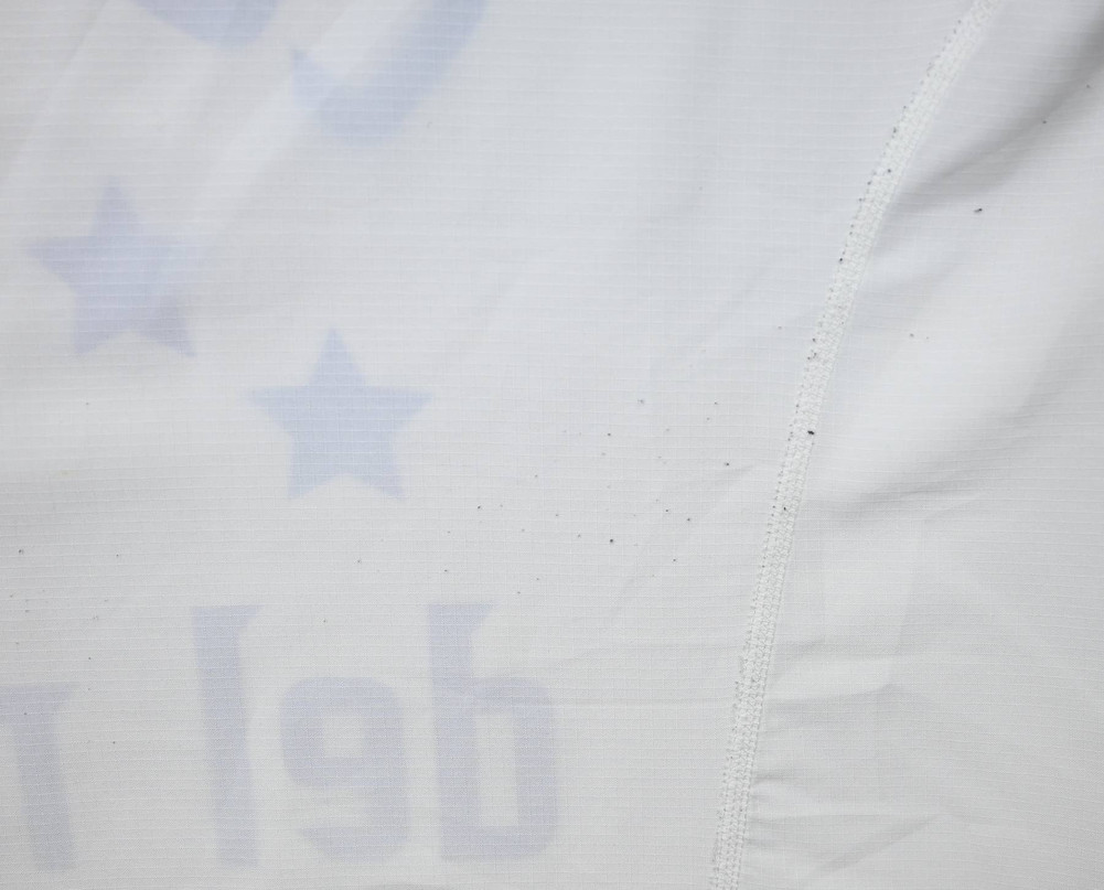 2006 ITALY KOSZULKA XL