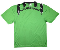 1994-95 BORUSSIA MONCHENGLADBACH SHIRT L
