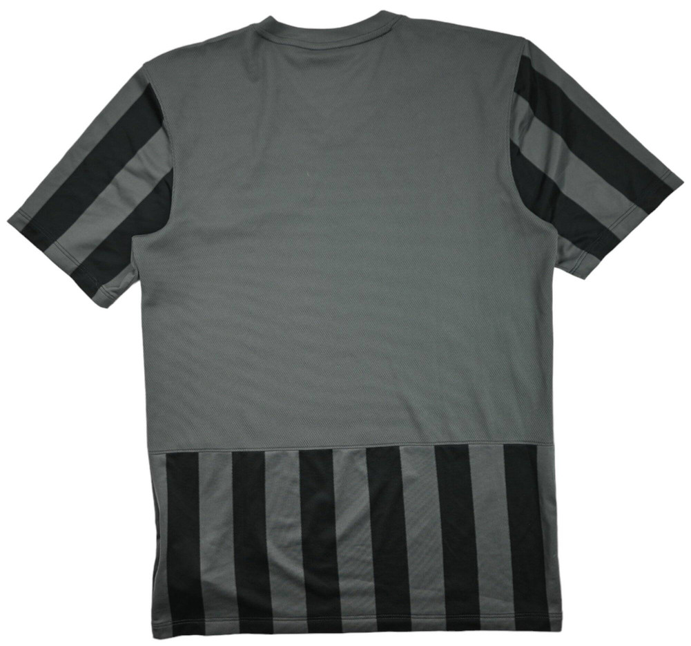 2015-16 DENIZLISPOR SHIRT M