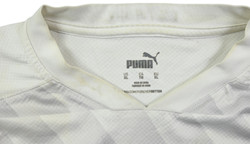 2020-21 BORUSSIA MONCHENGLADBACH *THURAM* KOSZULKA XL