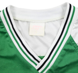 JAKO VINTAGE LONGSLEEVE SHIRT M