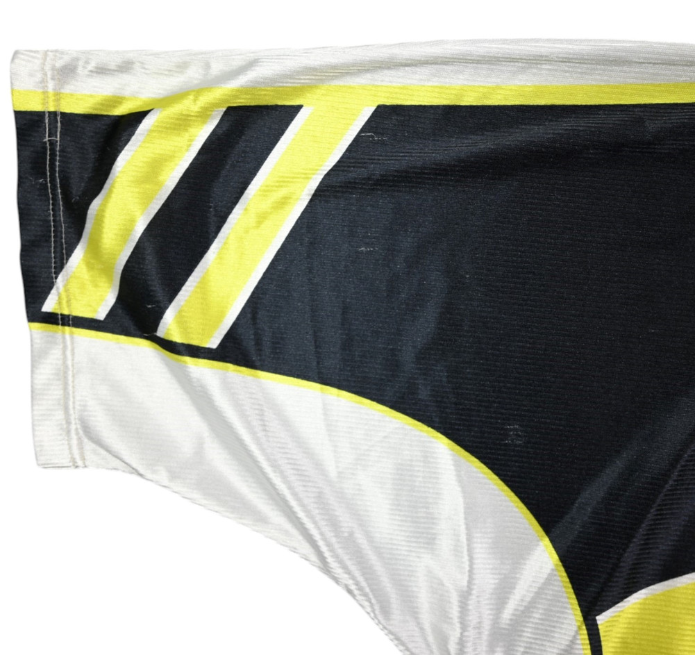 2000-01 LIERSE KOSZULKA M/L