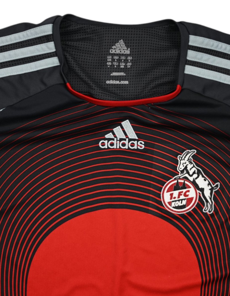 2006-07 KOLN KOSZULKA XL