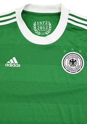 2012-13 GERMANY KOSZULKA L