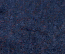 1994-95 AJAX AMSTERDAM KOSZULKA M