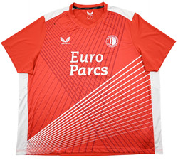 2023-24 FEYENOORD KOSZULKA 4XL