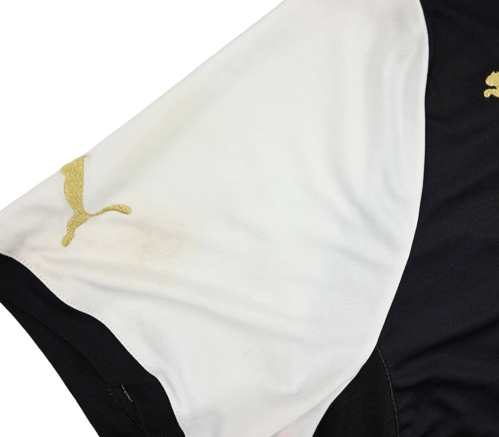 2011-12 NEWCASTLE UNITED KOSZULKA WOMENS XXL