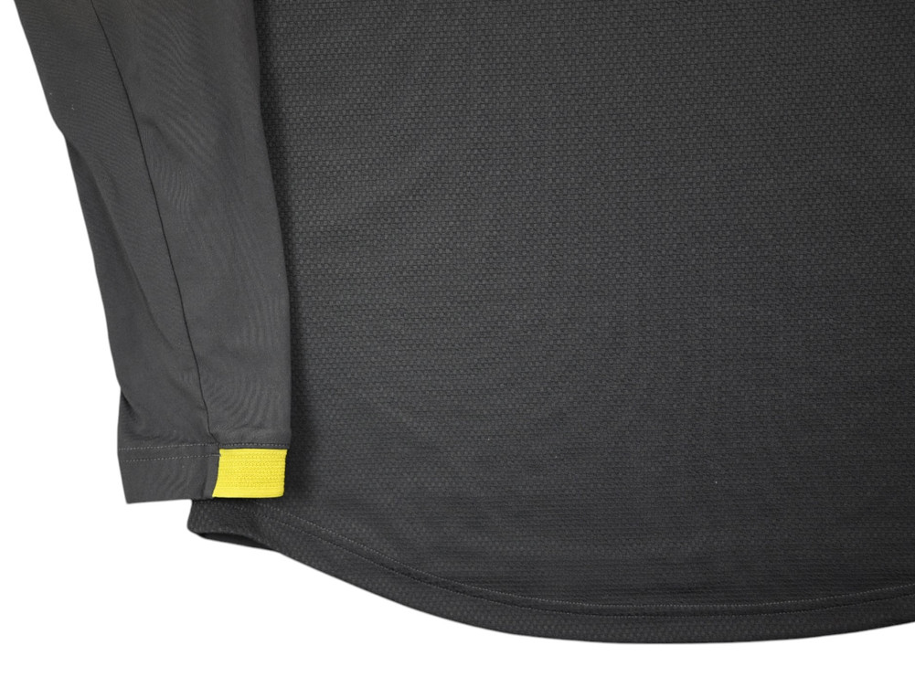 BORUSSIA DORTMUND TOP L