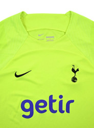 2022-23 TOTTENHAM KOSZULKA L