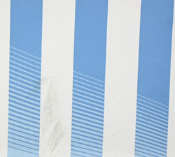 2013-15 ARGENTINA SHIRT L