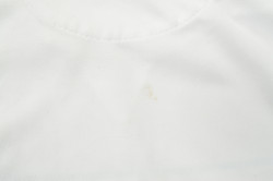 2014-15 CELTIC GLASGOW SHIRT L