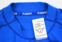 STILON GORZOW SHIRT XL