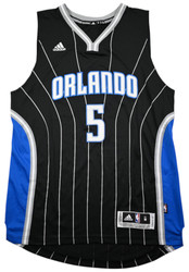 ORLANDO MAGIC *OLADIPO* NBA SHIRT M