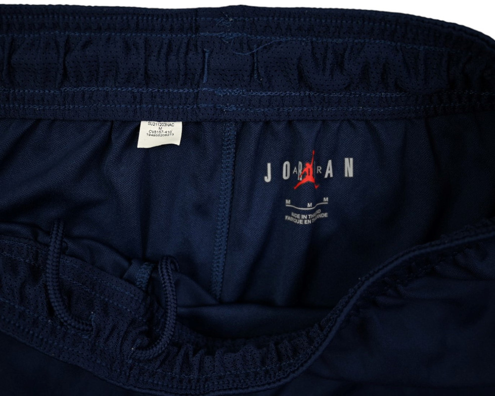 PARIS SAINT-GERMAIN SHORTS M