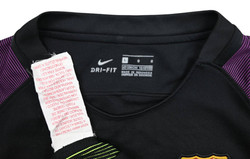 2016-17 FC BARCELONA KOSZULKA L. BOYS