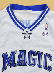 ORLANDO MAGIC *FRANCIS* NBA KOSZULKA M
