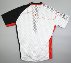 GORE BIKE WEAR KOSZULKA KOLARSKA L