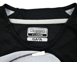 2022-23 ANGERS SHIRT XL