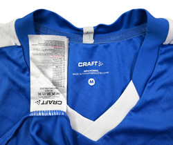 2019-20 FC ZWOLLE KOSZULKA M