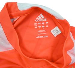 2012-13 BAYERN MUNCHEN KOSZULKA M