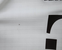 2013-14 BAYERN MUNCHEN KOSZULKA M. BOYS