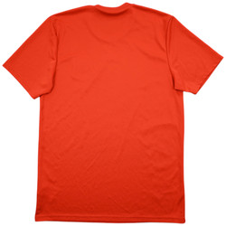 2018-19 SPAIN KOSZULKA M