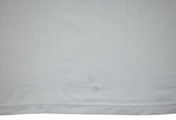 ADIDAS VINTAGE KOSZULKA XL