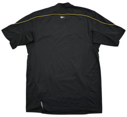 GERMANY BUNDESWEHR KOSZULKA M