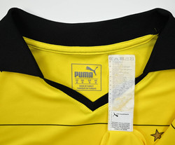 2015-16 BORUSSIA DORTMUND KOSZULKA M