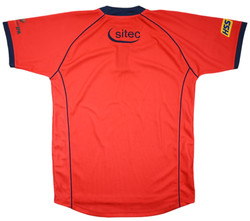 BRISTOL RUGBY SHIRT 3XL