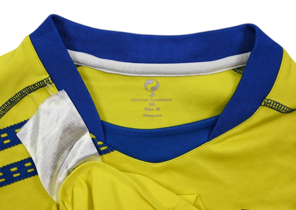 2012-13 SC CAMBUUR KOSZULKA M