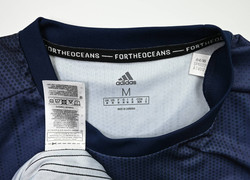 2018-19 MANCHESTER UNITED KOSZULKA S